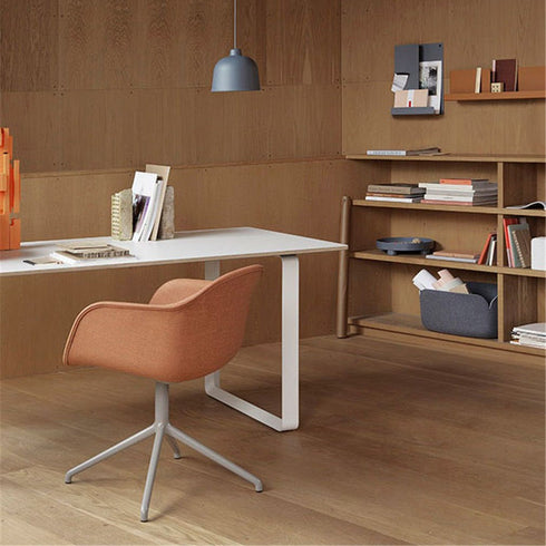 70/70 Table L 225cm